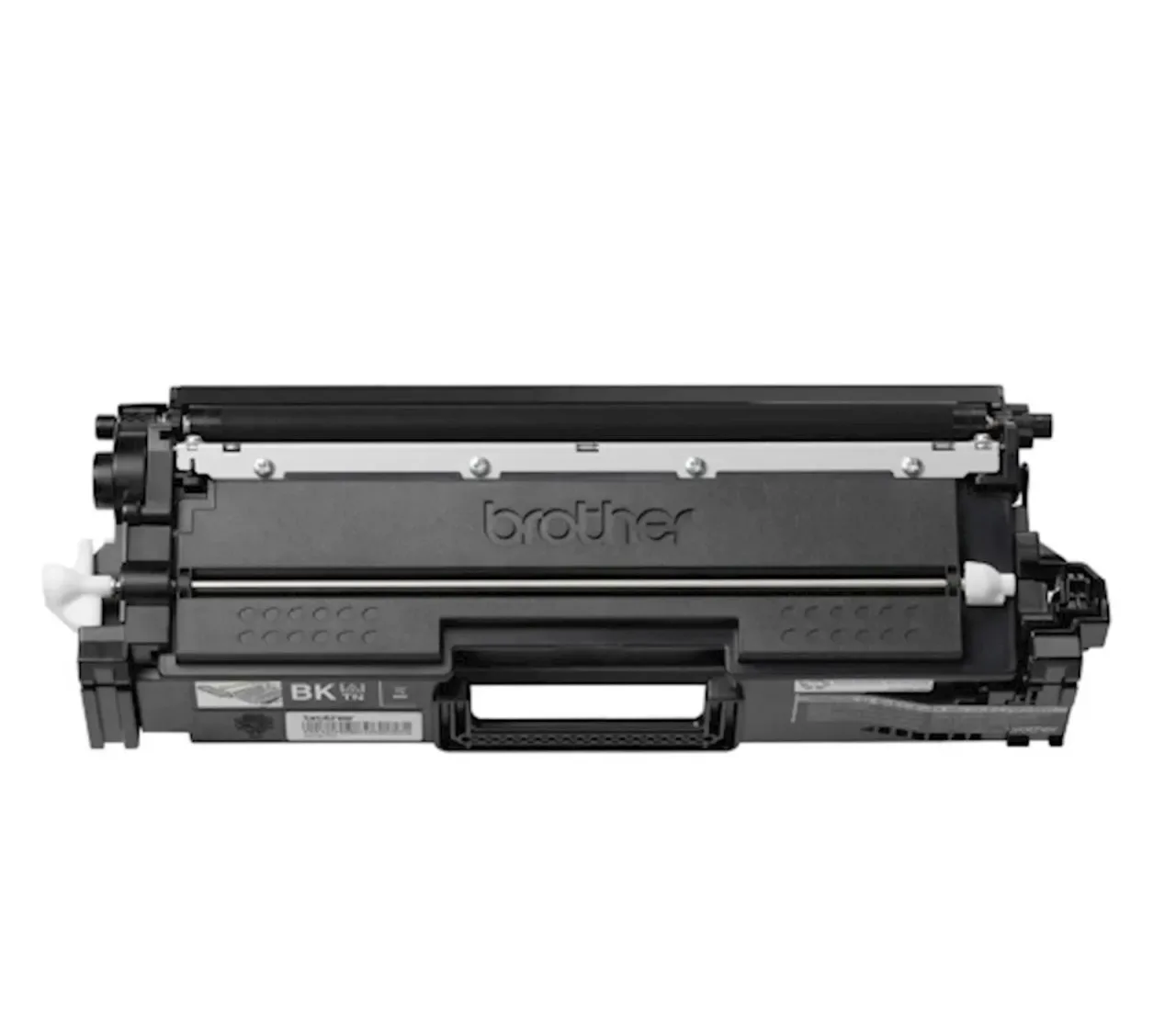 Toner BROTHER TN821XXLBK