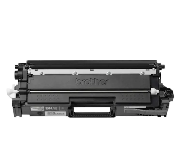 Toner BROTHER TN821XXLBK