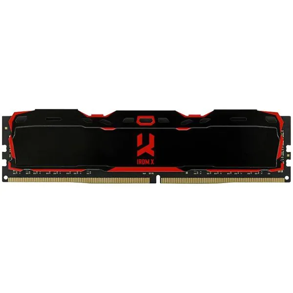 GOODRAM 8GB DDR4 3200MHz CL16 SR DIMM