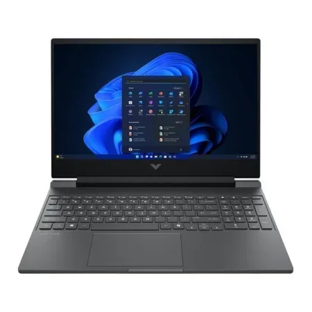 HP Victus 15-fa2050nw Gaming laptop C38YMEA