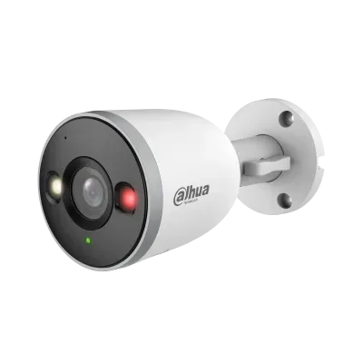 Dahua kamera 5MP WiFI Bullet F5D-IL-0280B