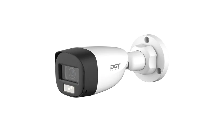 DGT kamera 5MP Bullet DGT-AN-1511-B5MP-F-IRL-C-M-IP67-P