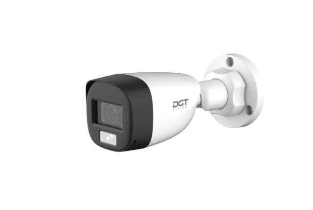 DGT kamera 5MP Bullet DGT-AN-1511-B5MP-F-IRL-C-M-IP67-P