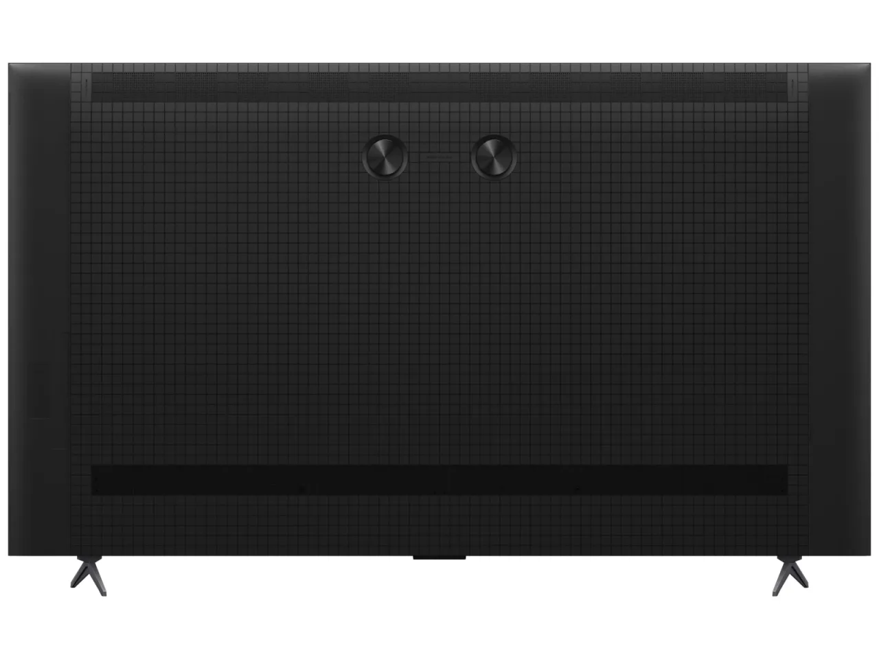 TCL 85"C6K 4K QD-Mini LED TV144Hz Google TV; Game Master;Dolby Atmos; Onkyo 2.1; HDR Premium;