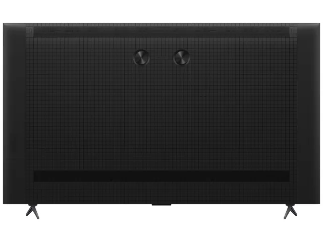 TCL 85"C6K 4K QD-Mini LED TV144Hz Google TV; Game Master;Dolby Atmos; Onkyo 2.1; HDR Premium;
