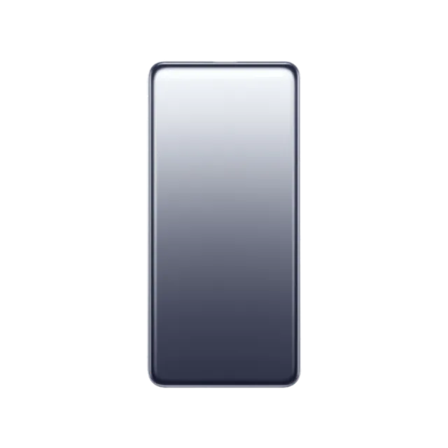 Xiaomi Power Bank Ultra Slim 5000 mAh