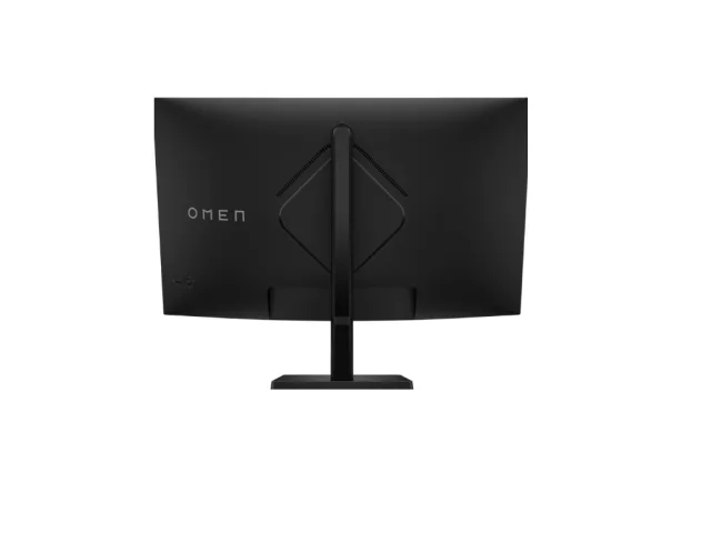 OMEN 32cQHD 165Hz Curved31,5",VA,QHD,1ms,400cd,Curved,2x HDMI,DP,Height,2 godine garancije