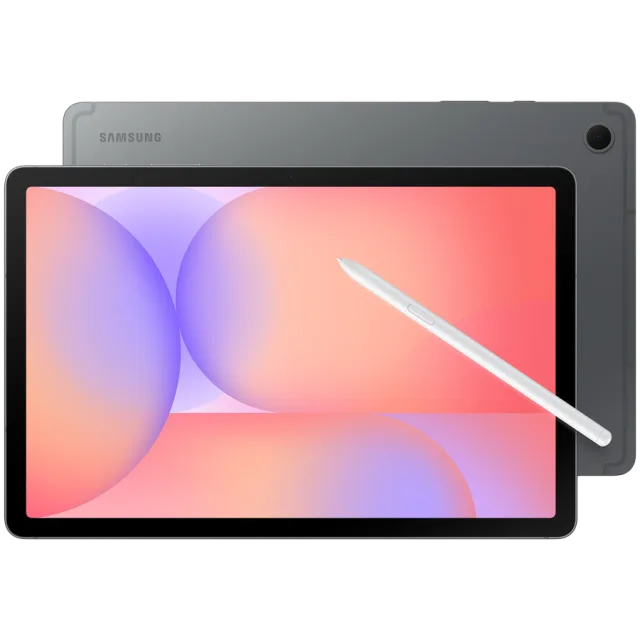 Samsung Galaxy Tab S10 Lite 10.9’’ 6+128GB 5G GRAY