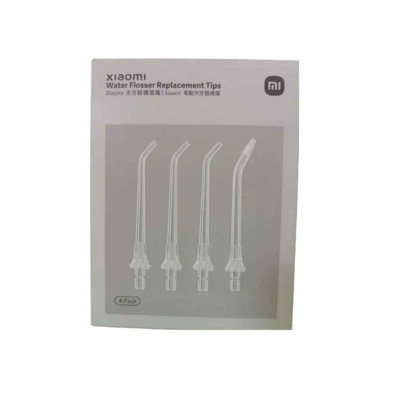 Xiaomi Water Flosser zamjenski nastavci