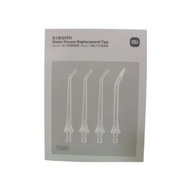 Xiaomi Water Flosser zamjenski nastavci