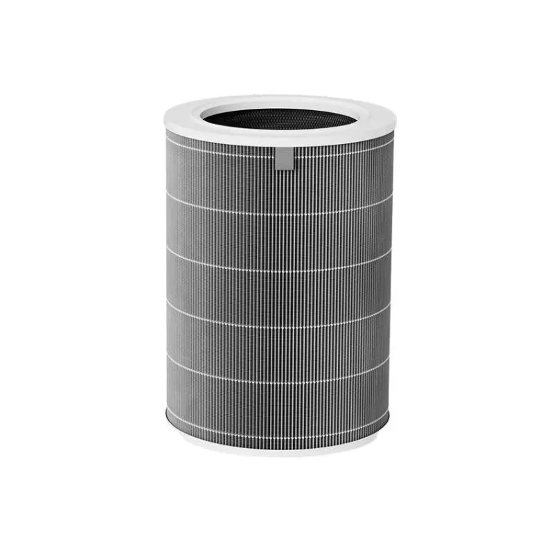 Xiaomi filter za prociscivac 4