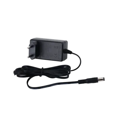Dahua strujni adapter 12V 2A PFM320-020EN