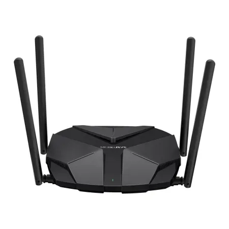 Mercusys MR85X AX3000 WiFi 6 Router Dual Band