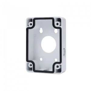 Dahua PFA120 aluminijumska razvodna kutija za PTZ kamere