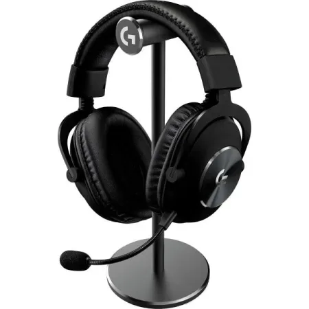 Logitech Gaming Slušalice sa mikrofonom G Pro X 7.1 with Stand