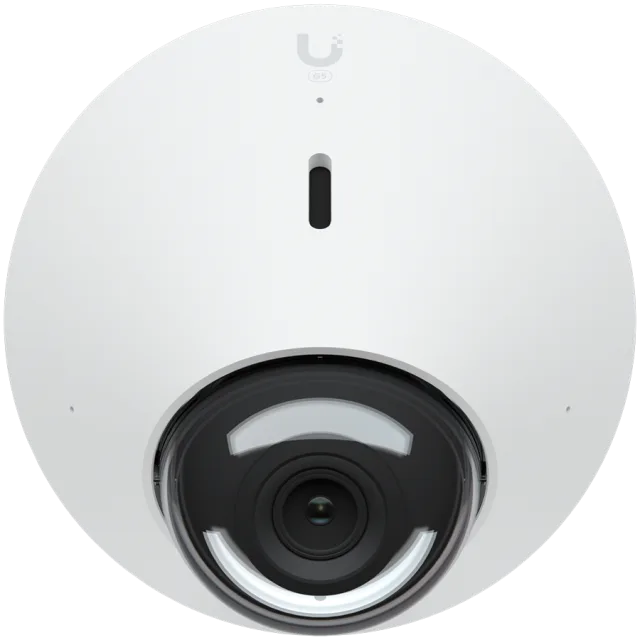 UBIQUITI UniFi G5 Dome, 2K Camera