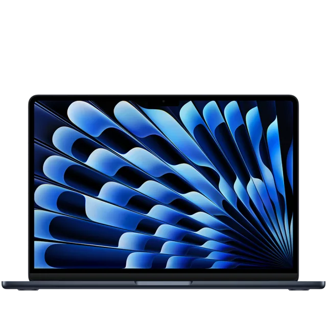 MacBook Air 13-inch,Midnight, Model A3449,M5 CHIP WITH 10C CPU, 8C GPU,16GB unified memory,30W USB-C Power Adapter,512GB SSD storage,Two Thunderbolt 4 Ports,Touch ID,Liquid Retina display,Force Touch