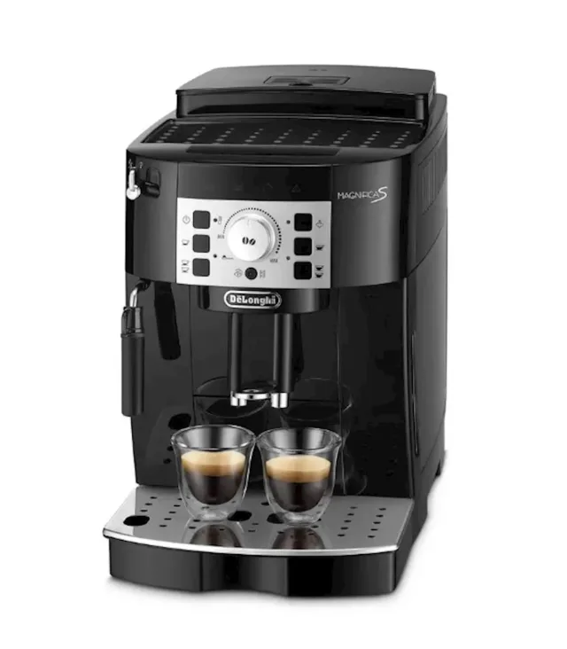 Aparat za kafu DELONGHI Magnifica S ECAM22.112.B
