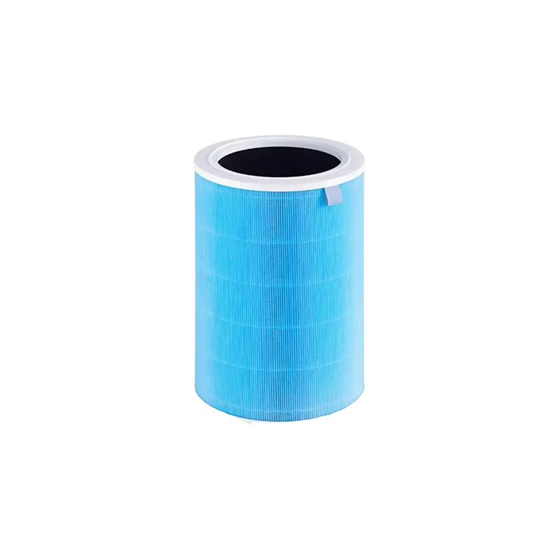 Xiaomi filter za prociscivac Pro H (zamjenski)
