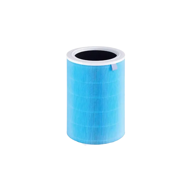 Xiaomi filter za prociscivac Pro H (zamjenski)
