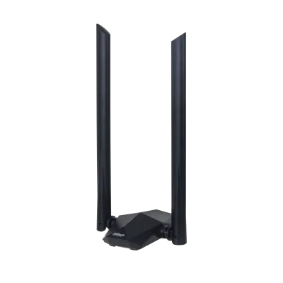 Dahua NC1800 Wi-fi adapter 802.11AX 1800M