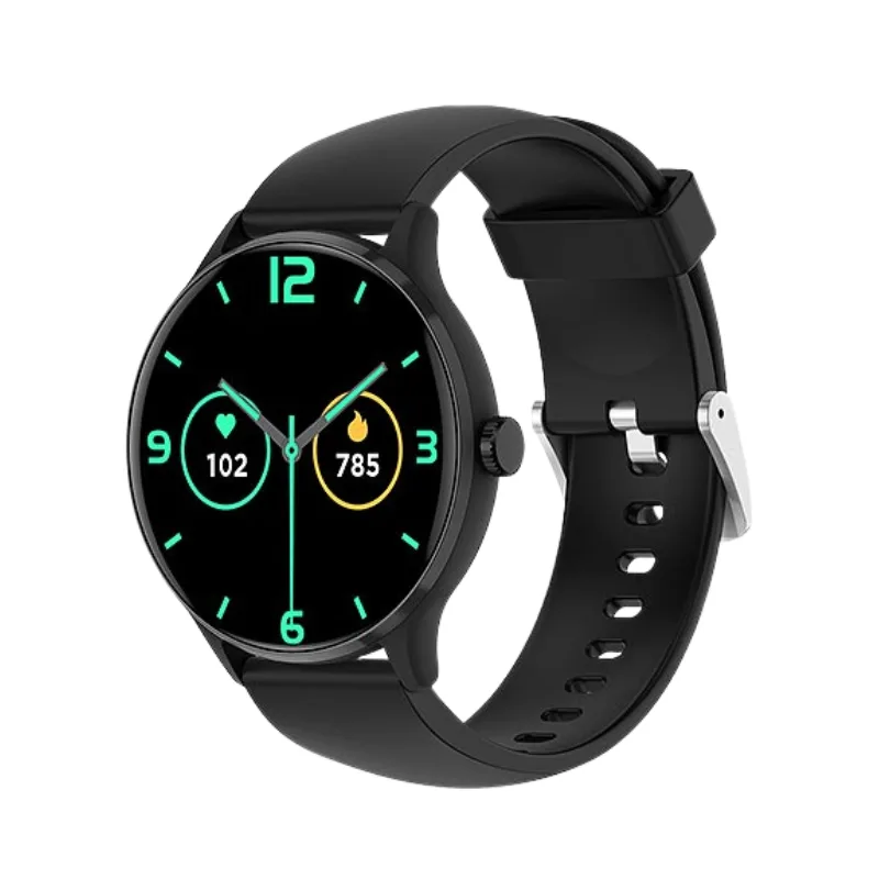 Cubot U2 Black