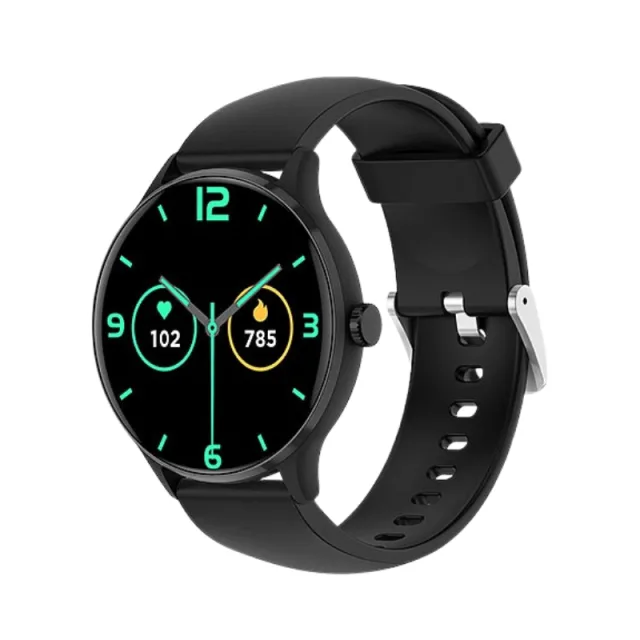 Cubot U2 Black
