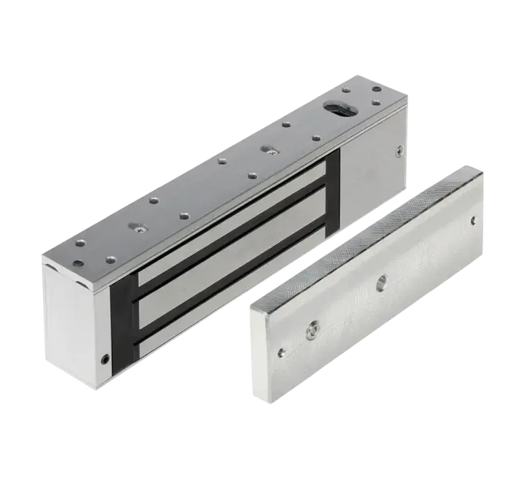 Dahua magnetna brava ASF500A