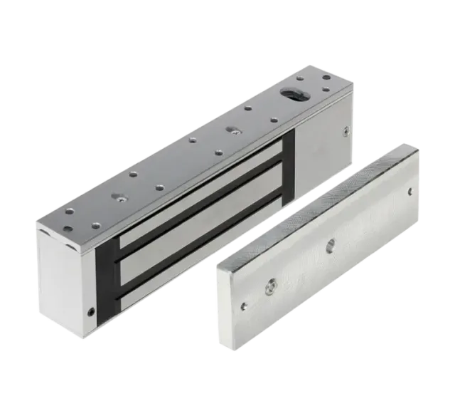 Dahua magnetna brava ASF500A