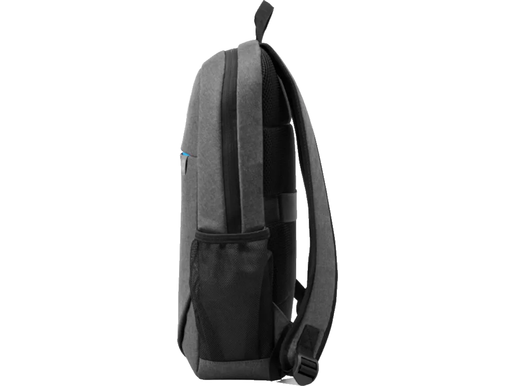 HP Prelude 15.6 BackpackHP Prelude 15.6 Backpack ruksaHP Prelude 15.6 Backpack ruksak/ranac