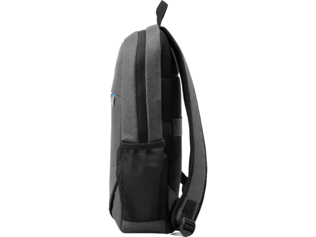 HP Prelude 15.6 BackpackHP Prelude 15.6 Backpack ruksaHP Prelude 15.6 Backpack ruksak/ranac