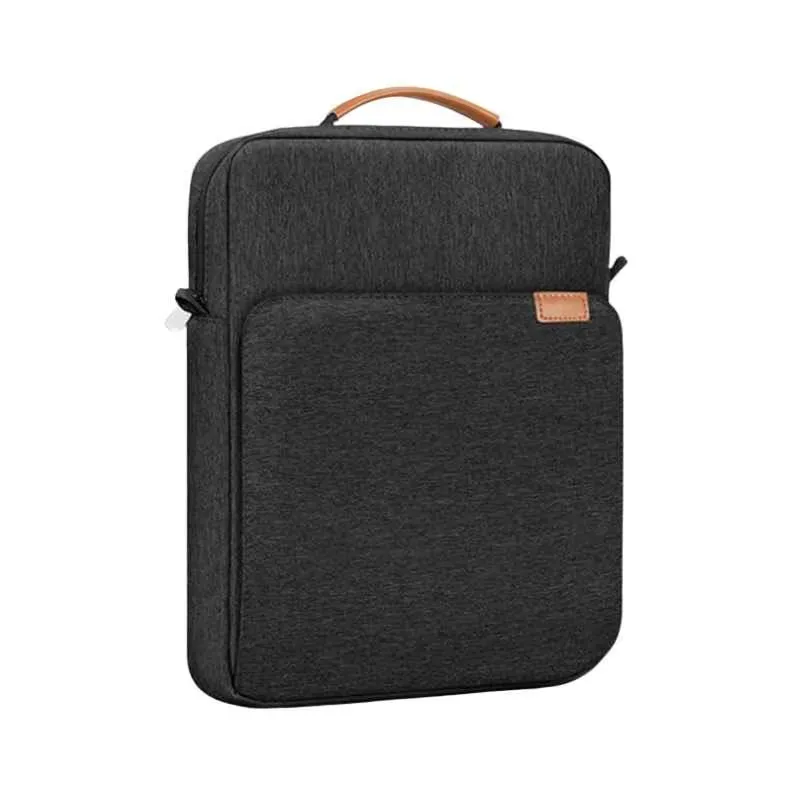XO Torba CB15 13' Black