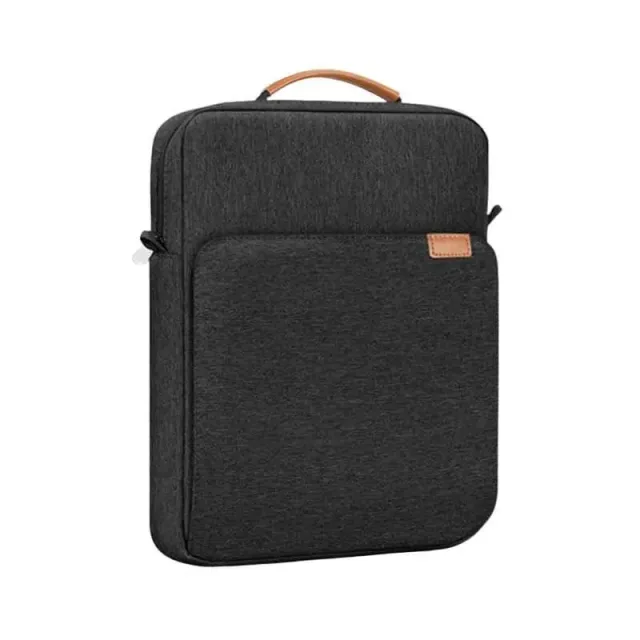 XO Torba CB15 13' Black