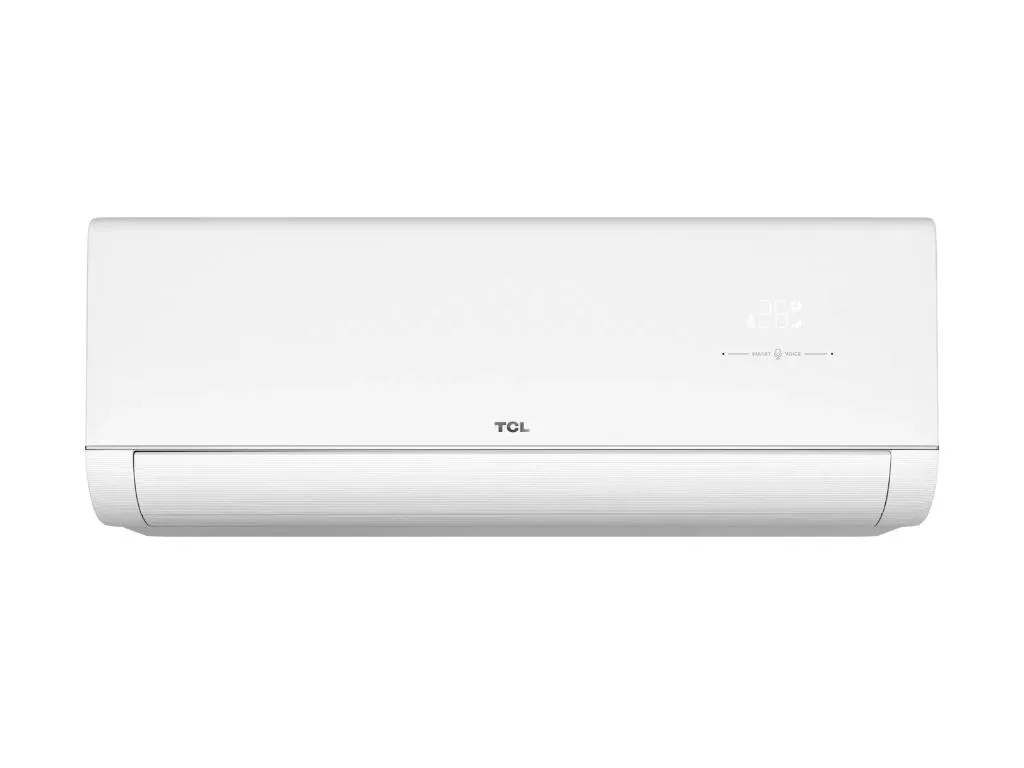 TCL klima VoxIN 5kW
