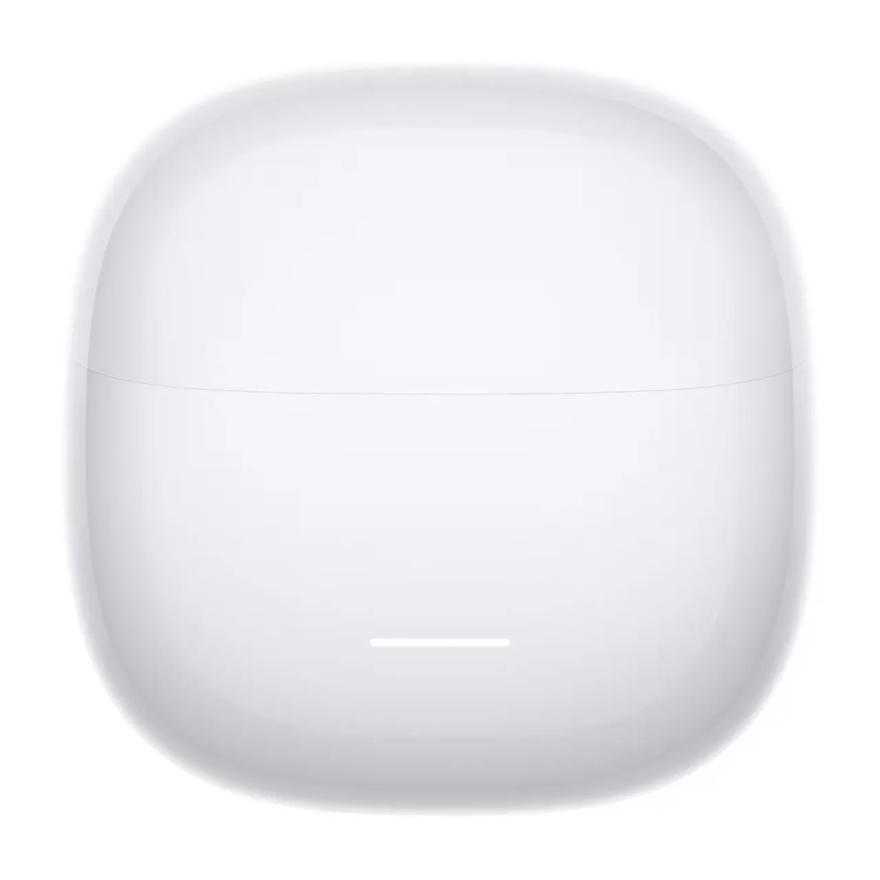 Xiaomi Redmi Buds 8 Active White