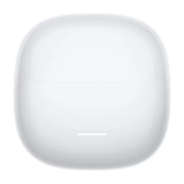 Xiaomi Redmi Buds 8 Active White