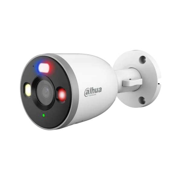 Dahua kamera 3MP WiFI Bullet  F3D-PV-0280B
