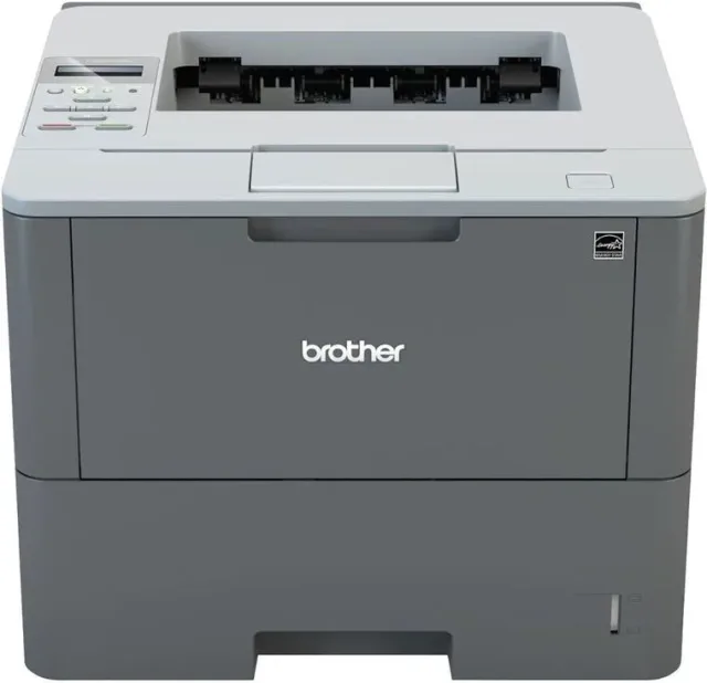 PRN REF LSR BK HLL6250DN sa dodatnom ladicom i postoljem
