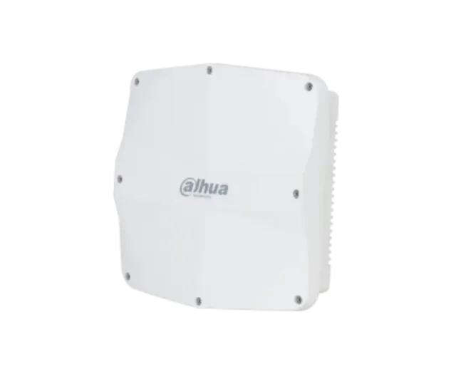 Dahua Access Point vanjski AWA6220-O