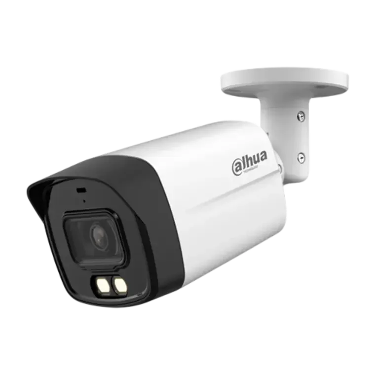 Dahua kamera 8MP bullet HDCVI HAC-HFW1801TLM-IL-A-0280B-S3-DIP