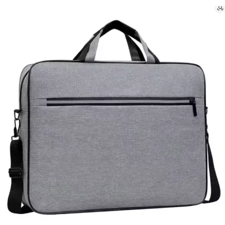 OKADE Torba za Notebook 9912 15,6"-16" Siva