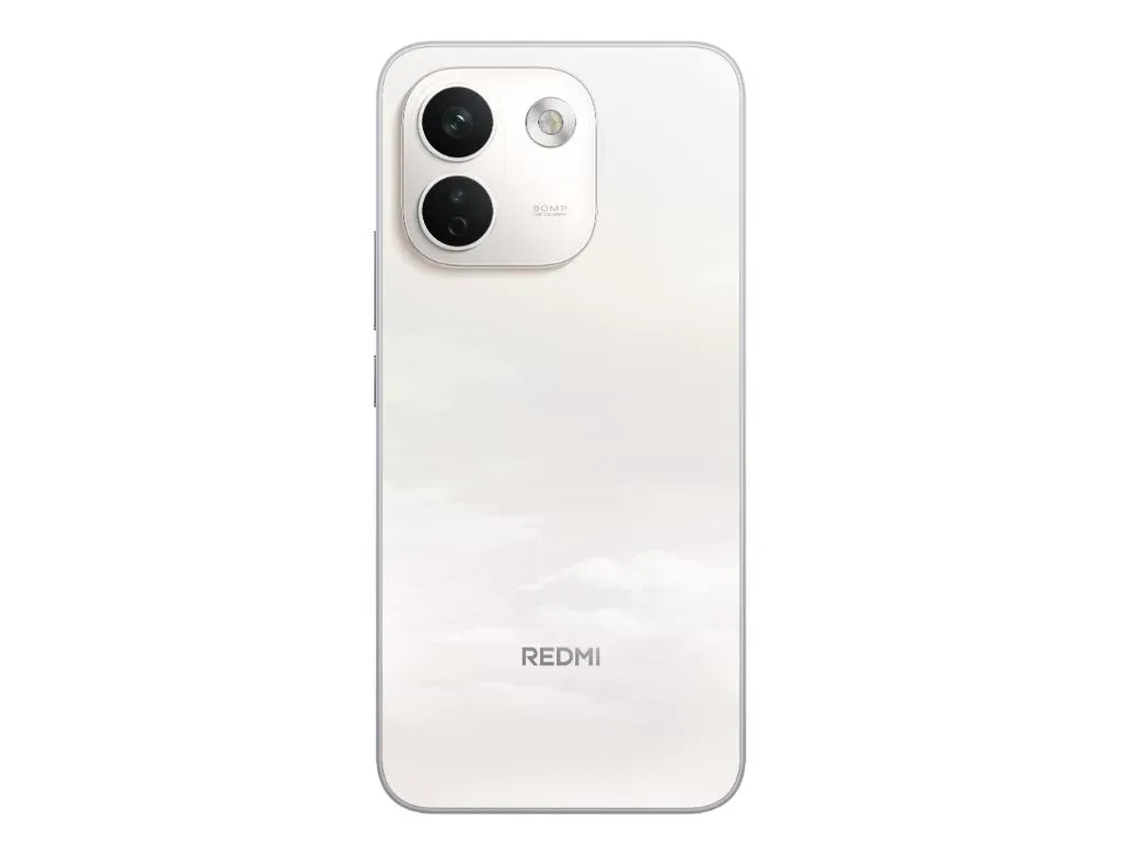 Redmi Note 17 PRO MAX 5G,256GB, 8+256, Lila Rose