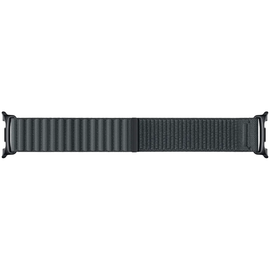 Samsung Galaxy Watch9 Band Fabric (M/L) Khaki
