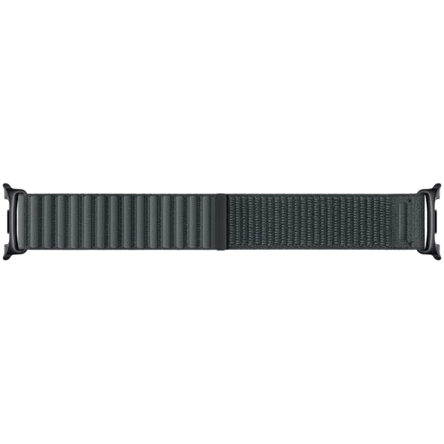 Samsung Galaxy Watch9 Band Fabric (M/L) Khaki