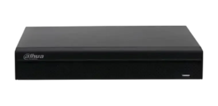 Dahua snimac NVR4108HS-4KS3 8-kanalni