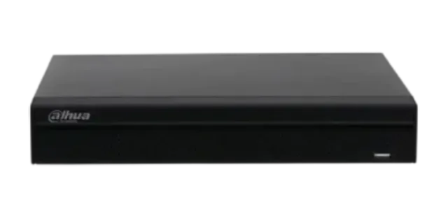 Dahua snimac NVR4108HS-4KS3 8-kanalni