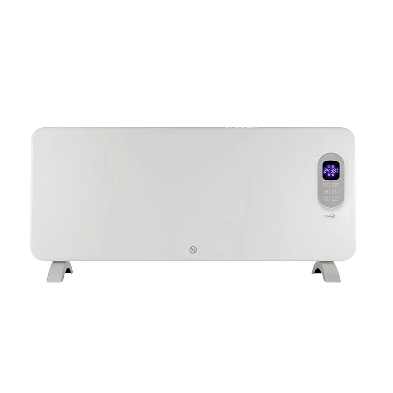 Panel elektricna grijalica smart FK 420 2000W WiFi