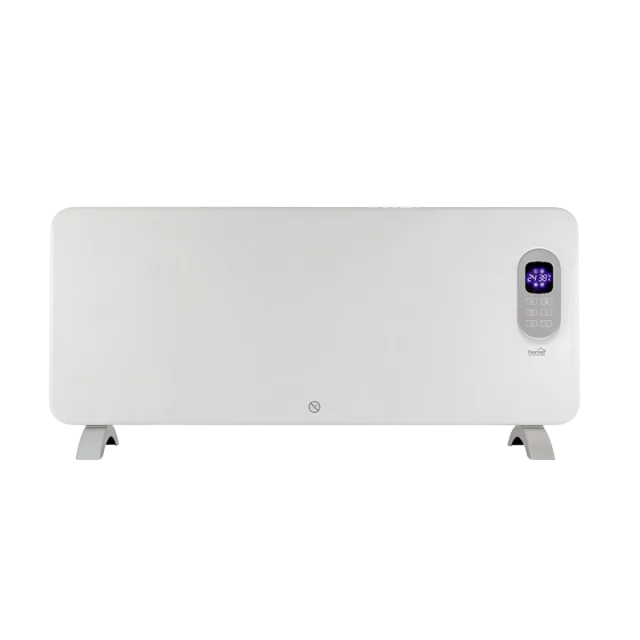 Panel elektricna grijalica smart FK 420 2000W WiFi