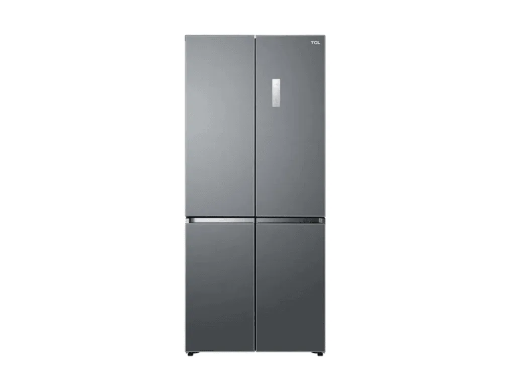 SBS Free built-in frižider TCL RC521CXE0