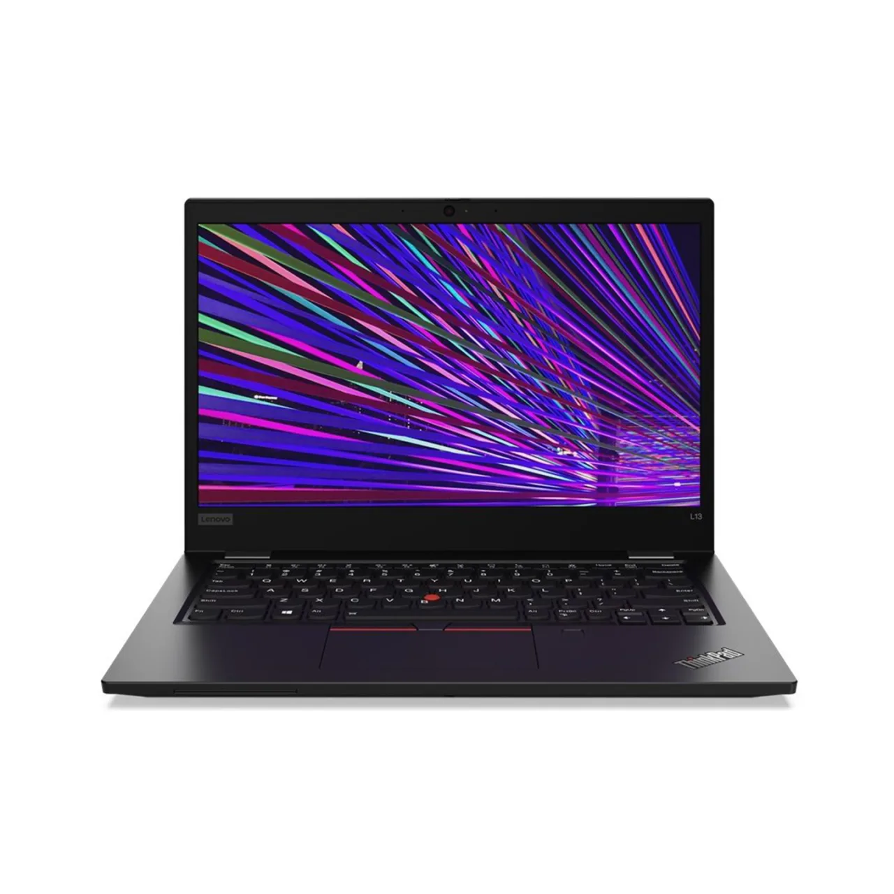 LAPTOP LENOVO L13 G1 i5 10310U / 8 GB / 256 GB  SSD / 13,3 / REFURBISHED
